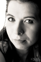 CJM-20110626-1022135