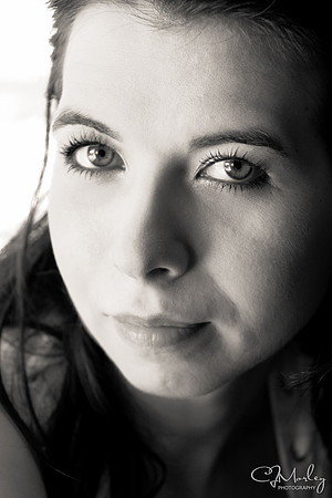 CJM-20110626-1022135