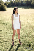 CJM-20110626-1022234