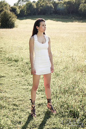 CJM-20110626-1022234