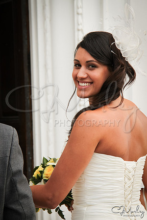 CJM-20110513-1018744