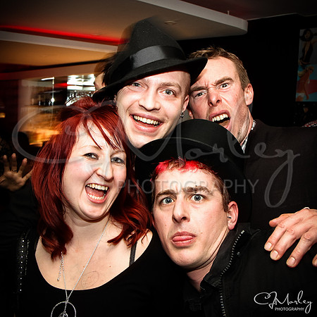 CJM-20110123-1015931