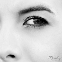 CJM-20110626-1022263