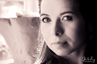 Renata | June 2011
