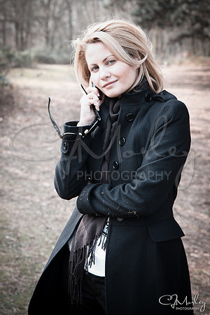 CJM-20110327-1017298