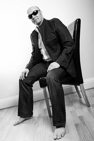 CJM-20120308-0690