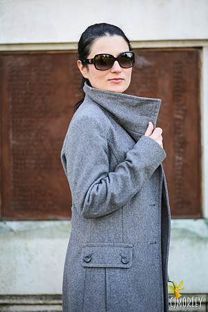 CJM-20140309-2763