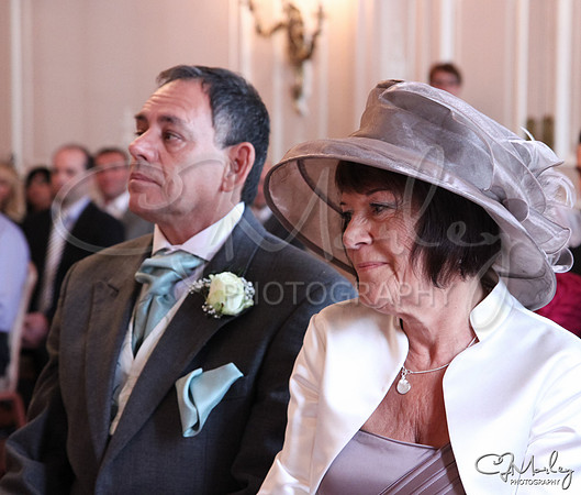 CJM-20110513-1018808