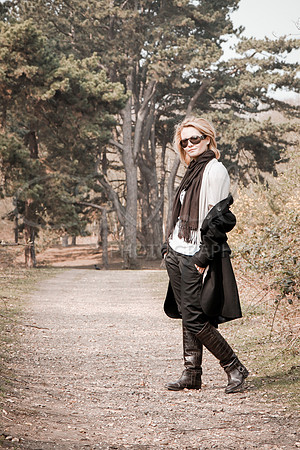 CJM-20110327-1017288