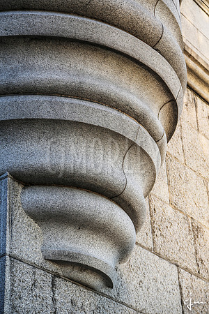 CJM-20140819-7677
