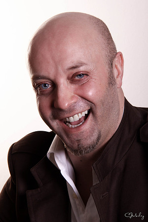 CJM-20120308-0674