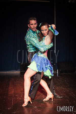 CJM-20100830-1008305