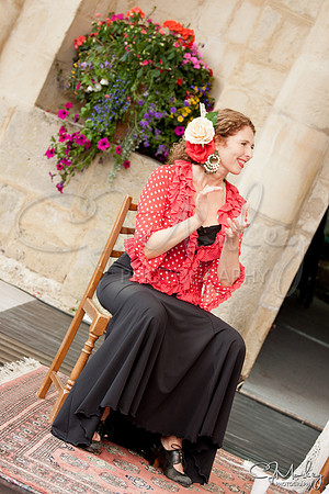 CJM-20100717-1003580