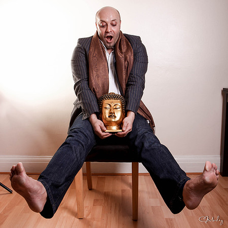 CJM-20120308-0754