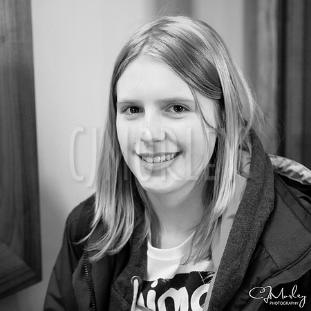 CJM-20120511-3161