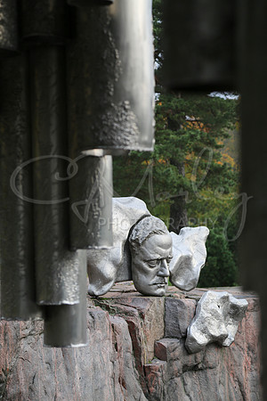 CJM-20141009-9590