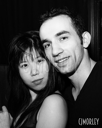 CJM-20100830-1008578