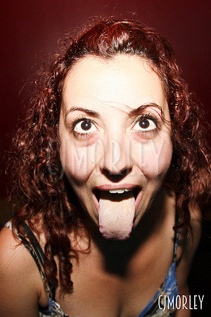 CJM-20100830-1008998