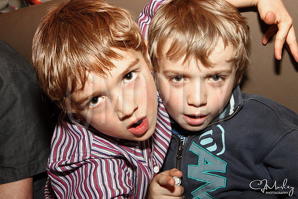 CJM-20120511-3228