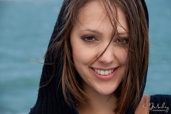 CJM-20110611-1021162