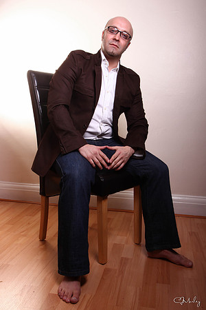 CJM-20120308-0684