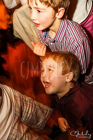 CJM-20120511-3258