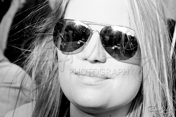 CJM-20110604-1020657