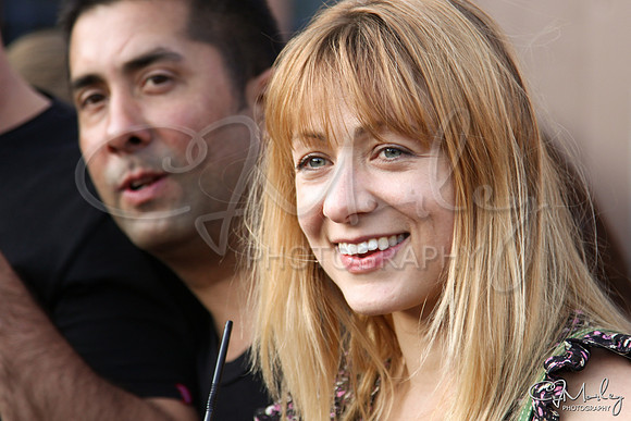 CJM-20110604-1020658