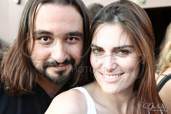 CJM-20110604-1020662