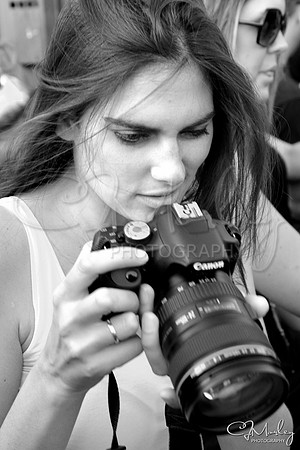 CJM-20110604-1020663