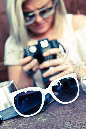 CJM-20110604-1020671