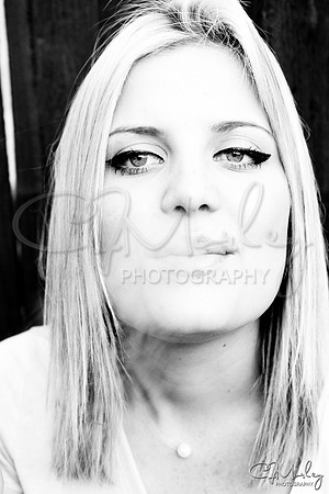 CJM-20110604-1020673