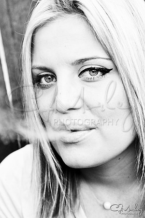 CJM-20110604-1020676