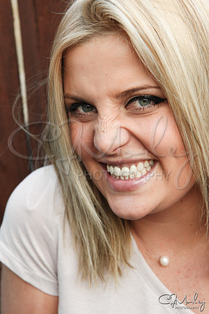 CJM-20110604-1020678