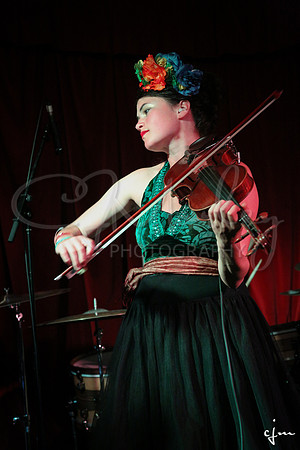 CJM-20140705-7312