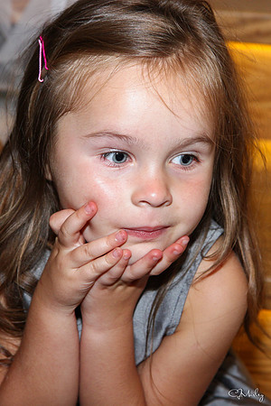 2011_08_28-1025180
