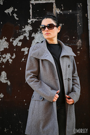 CJM-20140309-2846