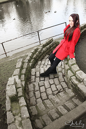 CJM-20100215-3136