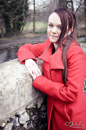 CJM-20100215-3182