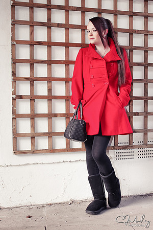 CJM-20100215-3207