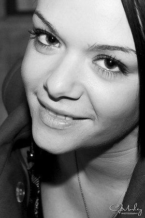 CJM-20100215-3222