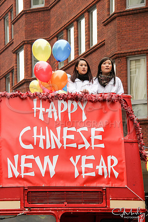 CJM-20120129-1029078