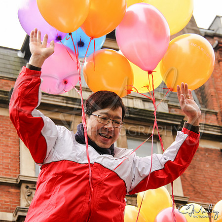 CJM-20120129-1029083