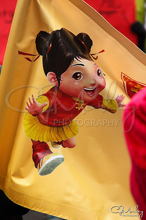 CJM-20120129-1029092