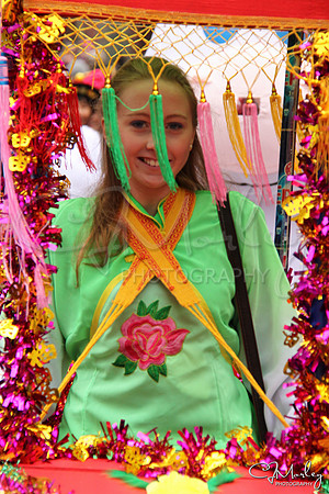 CJM-20120129-1029094