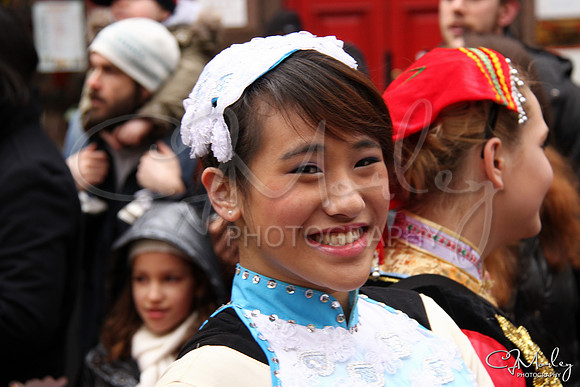 CJM-20120129-1029099