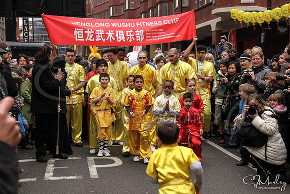 CJM-20120129-1029104