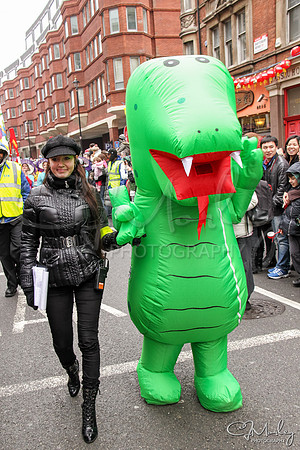CJM-20120129-1029111