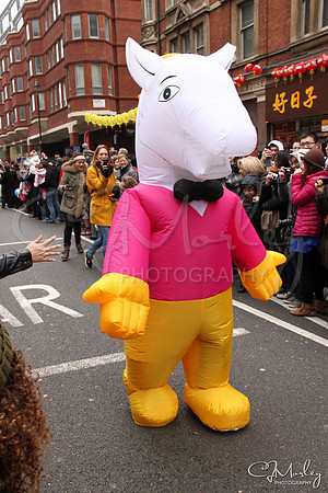CJM-20120129-1029115