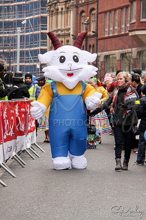 CJM-20120129-1029124